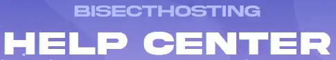 Minecraft_BisectHostingHelpCenter.webp