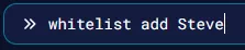 Minecraft_Whitelist_ConsoleAdd.webp