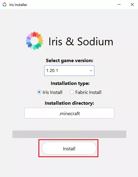 Plugins_IrisInstall.webp