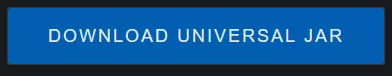 Plugins_ShadersUniversal.webp