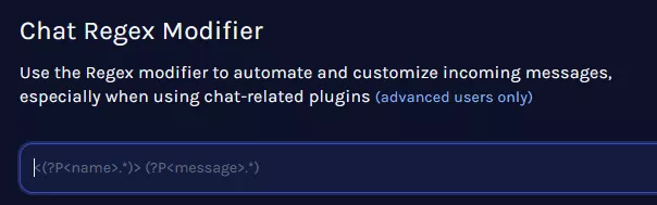 MC_Regex_EditModifier.webp