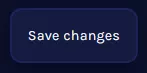 MC_Regex_SaveChanges.webp