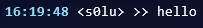 MC_RegexPattern_4.webp