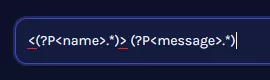 MC_Regex_EditModifier_Default.webp