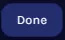 BH_Done.webp