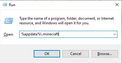 MC_Run_Appdata.webp