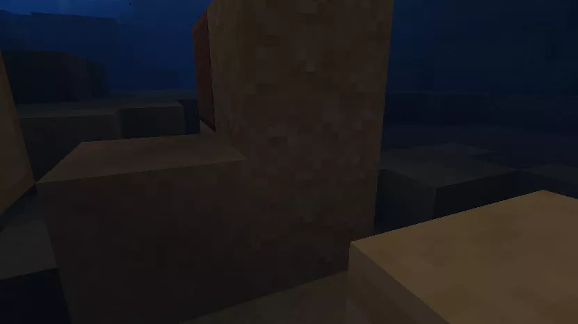 Minecraft_Sniffer_Ruins.webp