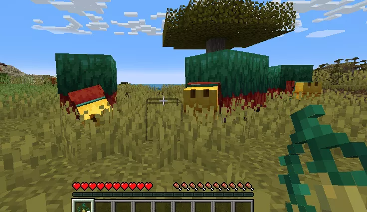 Minecraft_Sniffer_Two.webp