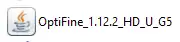 Plugins_OptifineJar.webp