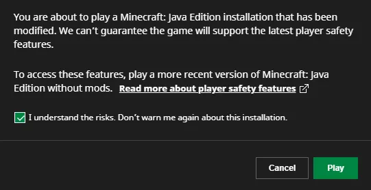 Plugins_IrisVanillaPlayCheck.webp
