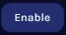 BH_Enable.webp