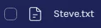 MC_Files_Txt.webp