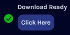 MC_Files_DownloadReady.webp