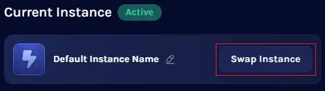 StarbasePanel_CurrentInstanceSwap.webp
