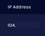 MC_PlayersTab_IP.webp