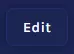 MC_Plugins_LoaderEdit.webp