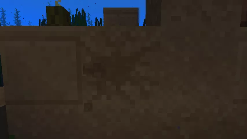 Minecraft_Sniffer_SuspiciousSand.webp