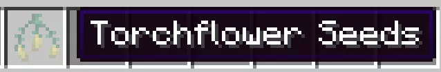 Minecraft_Sniffer_Seeds.webp