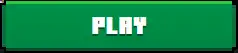 Minecraft_Play.webp