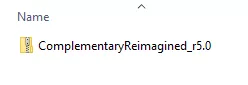 Plugins_IrisShaderFile.webp