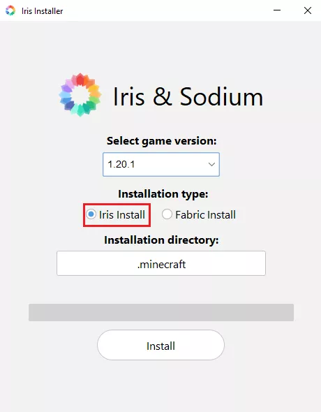 Plugins_IrisInstallType.webp