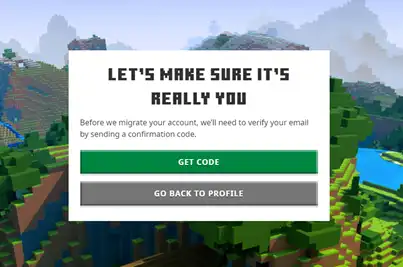 MC_Microsoft_GetCode.webp