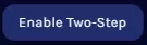 BH_EnableTwoStep.webp