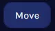 BH_Move.webp