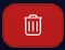 SPT_WideTrashICon.webp