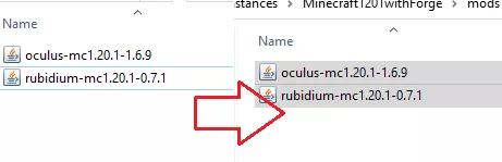 Plugins_ShadersForgeDrag.webp