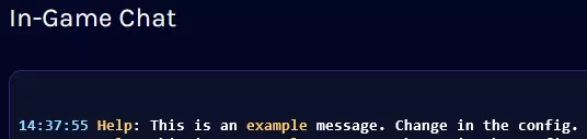 MC_Regex_InGameChatModified.webp