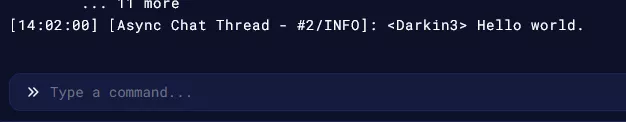 MC_Regex_Console.webp
