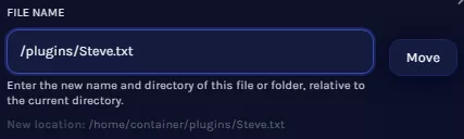 MC_Files_MoveDir.webp