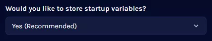 BH_InstanceStartup.webp