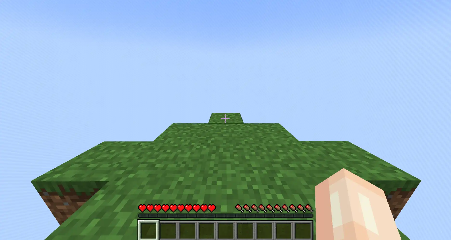 MC_OneBlock_CommandJoin.webp