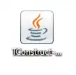 Plugins_ModJar.webp