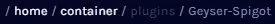 MC_Geyser_Dir.webp