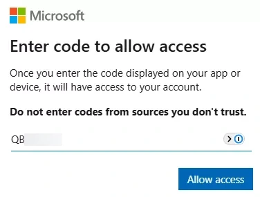 MC_MCXbox_AuthenticationCodeEnter.webp