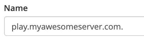 Domain_CPanelName.webp