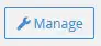 Web_EmailManage.webp
