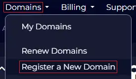 Domain_RegisterNewDomain.webp