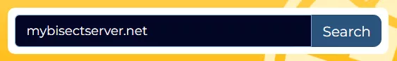 Domain_CheckDomainName.webp