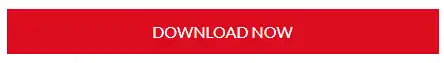 MCModels_DownloadNow.webp