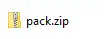MCModels_PackZip.webp