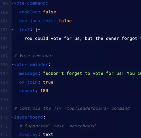 MC_VoteListener_SuperbVoteConfig.webp