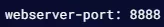 MC_Dynmap_ConfigWebServerPort.webp
