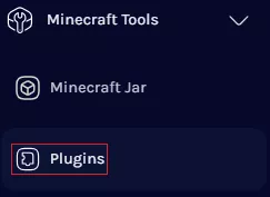 MC_PluginsTab.webp