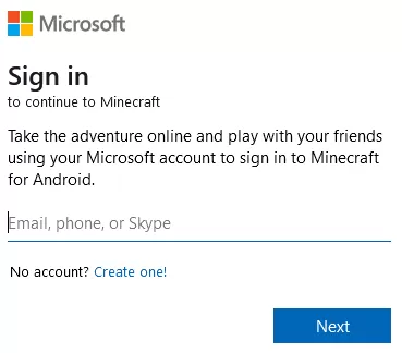 Plugins_MicrosoftLogin.webp