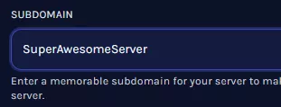 Domain_SubdomainName.webp