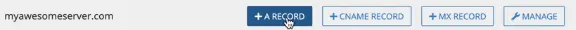 Domain_ARecordButton.webp
